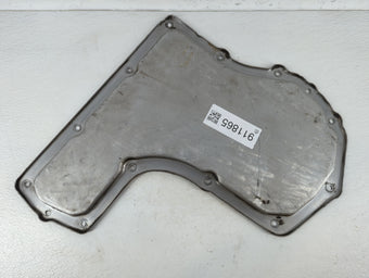 compare product 2005-2014 Volkswagen Jetta Engine Oil Pan Fits Fits 2005 2006 2007 2008 2009 2010 2011 2012 2013 2014 OEM Used Auto Parts