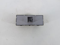 2006-2008 Volkswagen Passat Master Power Window Switch Replacement Driver Side Left P/N:>PBT-GF20< Fits Fits 2005 2006 2007 