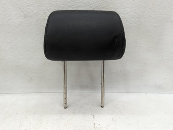 compare product 2006 Volkswagen Passat Headrest Head Rest Front Driver Passenger Seat Fits OEM Used Auto Parts