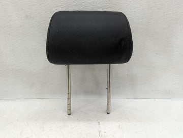 2006 Volkswagen Passat Headrest Head Rest Front Driver Passenger Seat Fits OEM Used Auto Parts - Oemusedautoparts1.com