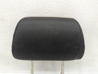 2006 Volkswagen Passat Headrest Head Rest Front Driver Passenger Seat Fits OEM Used Auto Parts - Oemusedautoparts1.com