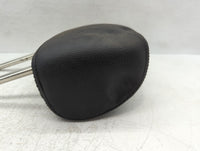 2006 Volkswagen Passat Headrest Head Rest Front Driver Passenger Seat Fits OEM Used Auto Parts - Oemusedautoparts1.com