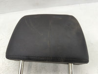 2006 Volkswagen Passat Headrest Head Rest Front Driver Passenger Seat Fits OEM Used Auto Parts - Oemusedautoparts1.com
