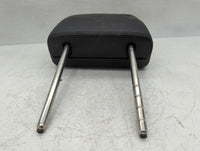 2006 Volkswagen Passat Headrest Head Rest Front Driver Passenger Seat Fits OEM Used Auto Parts - Oemusedautoparts1.com