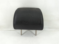 2006 Volkswagen Passat Headrest Head Rest Rear Seat Fits OEM Used Auto Parts - Oemusedautoparts1.com