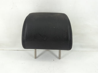 compare product 2006 Volkswagen Passat Headrest Head Rest Rear Seat Fits OEM Used Auto Parts