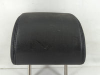 2006 Volkswagen Passat Headrest Head Rest Rear Seat Fits OEM Used Auto Parts - Oemusedautoparts1.com