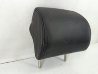 2006 Volkswagen Passat Headrest Head Rest Rear Seat Fits OEM Used Auto Parts - Oemusedautoparts1.com