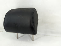 2006 Volkswagen Passat Headrest Head Rest Rear Seat Fits OEM Used Auto Parts - Oemusedautoparts1.com