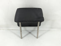 2006 Volkswagen Passat Headrest Head Rest Rear Seat Fits OEM Used Auto Parts - Oemusedautoparts1.com