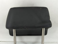 2006 Volkswagen Passat Headrest Head Rest Rear Seat Fits OEM Used Auto Parts - Oemusedautoparts1.com