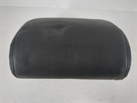 2006 Volkswagen Passat Headrest Head Rest Rear Center Seat Fits OEM Used Auto Parts - Oemusedautoparts1.com
