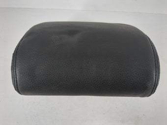 compare product 2006 Volkswagen Passat Headrest Head Rest Rear Center Seat Fits OEM Used Auto Parts