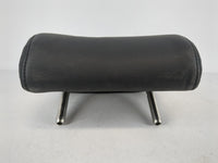 2006 Volkswagen Passat Headrest Head Rest Rear Center Seat Fits OEM Used Auto Parts - Oemusedautoparts1.com