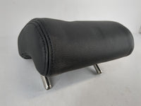 2006 Volkswagen Passat Headrest Head Rest Rear Center Seat Fits OEM Used Auto Parts - Oemusedautoparts1.com