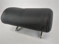 2006 Volkswagen Passat Headrest Head Rest Rear Center Seat Fits OEM Used Auto Parts - Oemusedautoparts1.com