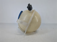 2006 Volkswagen Passat Radiator Coolant Overflow Expansion Tank Bottle 1075157 - Oemusedautoparts1.com