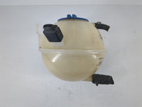 2006 Volkswagen Passat Radiator Coolant Overflow Expansion Tank Bottle 1075157 - Oemusedautoparts1.com
