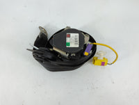 2006-2010 Volkswagen Passat Passenger Front Seatbelt Retractor - Oemusedautoparts1.com