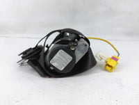2006-2010 Volkswagen Passat Passenger Front Seatbelt Retractor - Oemusedautoparts1.com