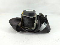 2006-2010 Volkswagen Passat Drvier Front Seatbelt Retractor - Oemusedautoparts1.com