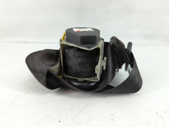 compare product 2006-2010 Volkswagen Passat Drvier Front Seatbelt Retractor
