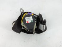 2006-2010 Volkswagen Passat Drvier Front Seatbelt Retractor - Oemusedautoparts1.com