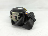 2006-2010 Volkswagen Passat Drvier Front Seatbelt Retractor - Oemusedautoparts1.com