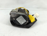 2006-2010 Volkswagen Passat Drvier Front Seatbelt Retractor - Oemusedautoparts1.com