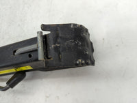 2006 Volkswagen Passat Spare Scissor Car Jack - Oemusedautoparts1.com