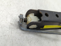 2006 Volkswagen Passat Spare Scissor Car Jack - Oemusedautoparts1.com
