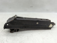 2006 Volkswagen Passat Spare Scissor Car Jack - Oemusedautoparts1.com