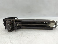 2006 Volkswagen Passat Spare Scissor Car Jack - Oemusedautoparts1.com