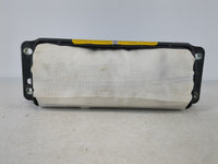 2006-2010 Volkswagen Passat Air Bag Passenger Right Dashboard OEM P/N:30355699B 3C0 680 204 D Fits OEM Used Auto Parts - Oem