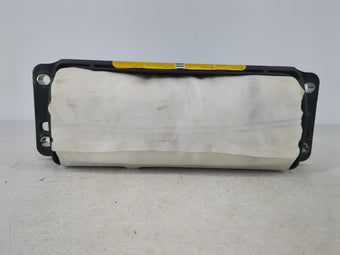 compare product 2006-2010 Volkswagen Passat Air Bag Passenger Right Dashboard OEM P/N:30355699B 3C0 680 204 D Fits OEM Used Auto Parts