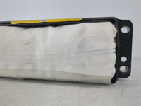 2006-2010 Volkswagen Passat Air Bag Passenger Right Dashboard OEM P/N:30355699B 3C0 680 204 D Fits OEM Used Auto Parts - Oem