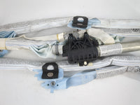 2006-2010 Volkswagen Passat Passenger Curtain Air Bag Oem - Oemusedautoparts1.com