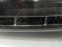2006-2010 Volkswagen Passat Driver Left Oem Head Light Headlight Lamp - Oemusedautoparts1.com