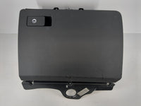 2006 Volkswagen Passat Passenger Glove Box Door Storage Compartment - Oemusedautoparts1.com