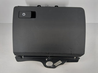 compare product 2006 Volkswagen Passat Passenger Glove Box Door Storage Compartment