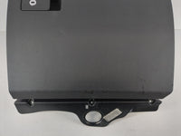 2006 Volkswagen Passat Passenger Glove Box Door Storage Compartment - Oemusedautoparts1.com