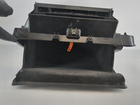 2006 Volkswagen Passat Passenger Glove Box Door Storage Compartment - Oemusedautoparts1.com