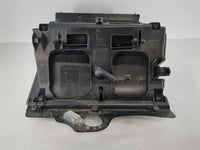 2006 Volkswagen Passat Passenger Glove Box Door Storage Compartment - Oemusedautoparts1.com
