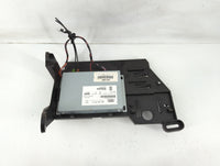 2006 Volkswagen Passat Radio Speaker Amplifier - Oemusedautoparts1.com