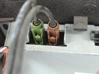 2006 Volkswagen Passat Radio Speaker Amplifier - Oemusedautoparts1.com