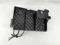 2006 Volkswagen Passat Radio Speaker Amplifier - Oemusedautoparts1.com