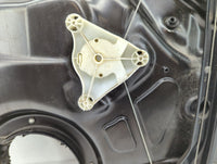 2006-2010 Volkswagen Passat Used Driver Left Rear Window Regulator - Oemusedautoparts1.com