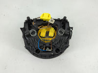 2006 Volkswagen Passat Air Bag Driver Left Steering Wheel Mounted P/N:APEH00400061 Fits OEM Used Auto Parts - Oemusedautopar