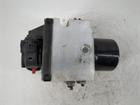 2006 Volkswagen Passat ABS Pump Control Module Replacement Fits OEM Used Auto Parts - Oemusedautoparts1.com