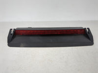 2006 Volkswagen Passat Third Brake Light Tail Light Fits OEM Used Auto Parts - Oemusedautoparts1.com